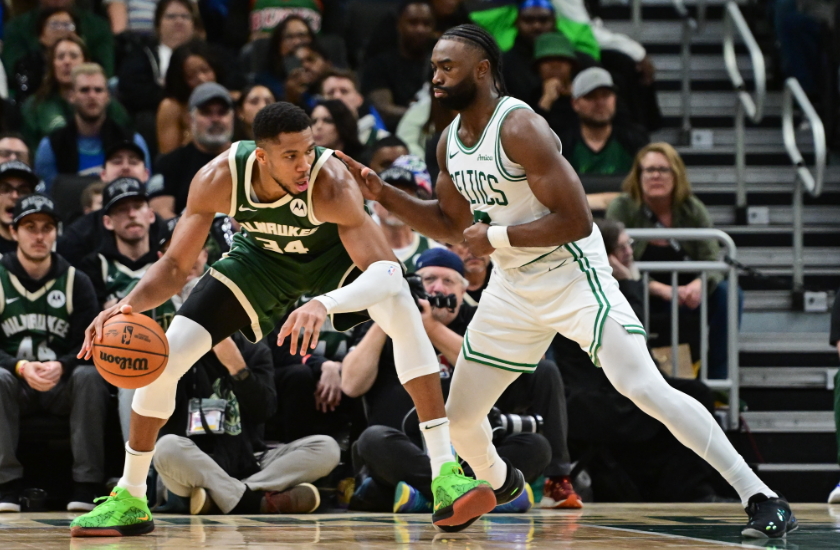 Windhorst 核心报道（6 月 22 日） “凯尔特人